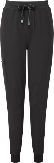 Damen Stretch Jogger Hose NN610